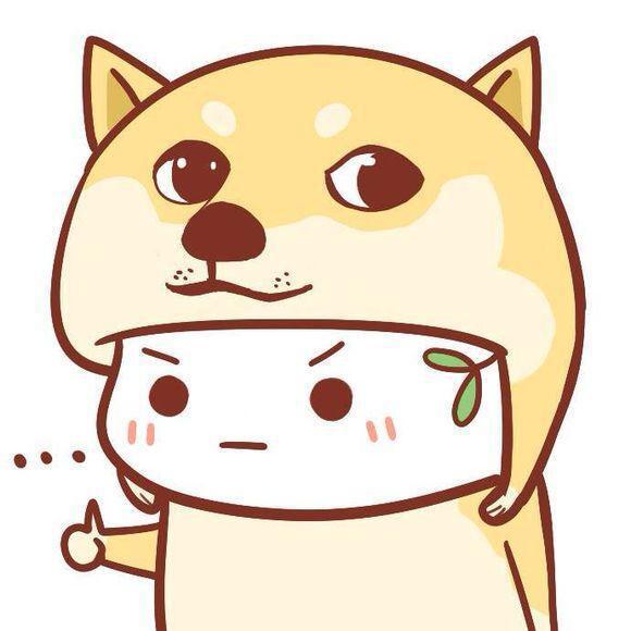 快手评论点赞业务网站,快手一块钱十万赞_小红书24h自助推广下单平台_快手人气自助平台业务下单真人